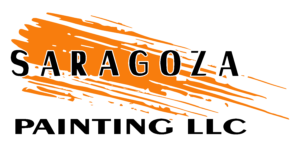 SARAGOZA-LOGO
